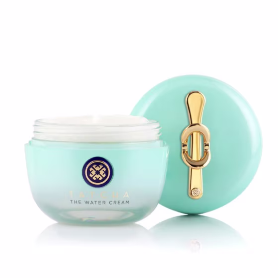 Tatcha The Water Cream