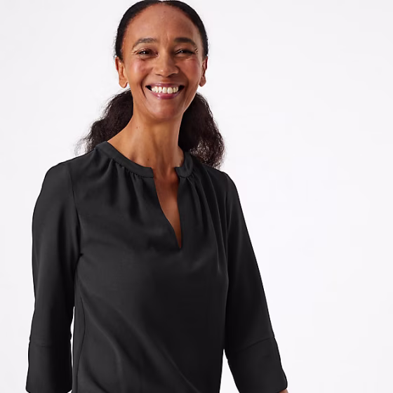 The Smart Set Dress