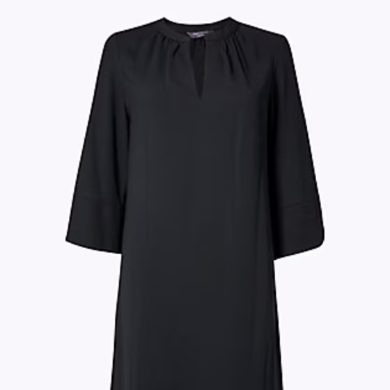 The Smart Set Dress