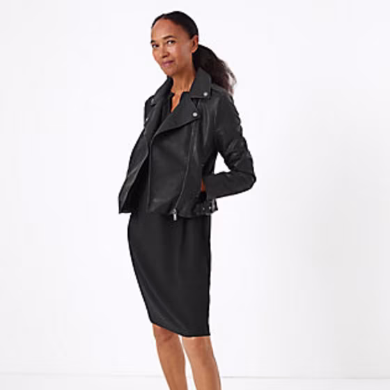 The Smart Set Dress