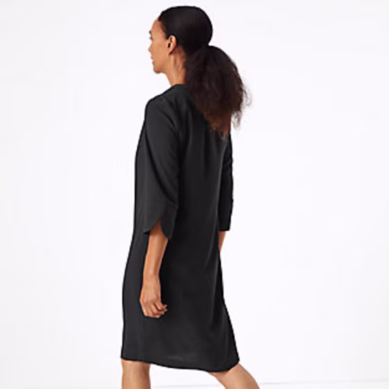 The Smart Set Dress