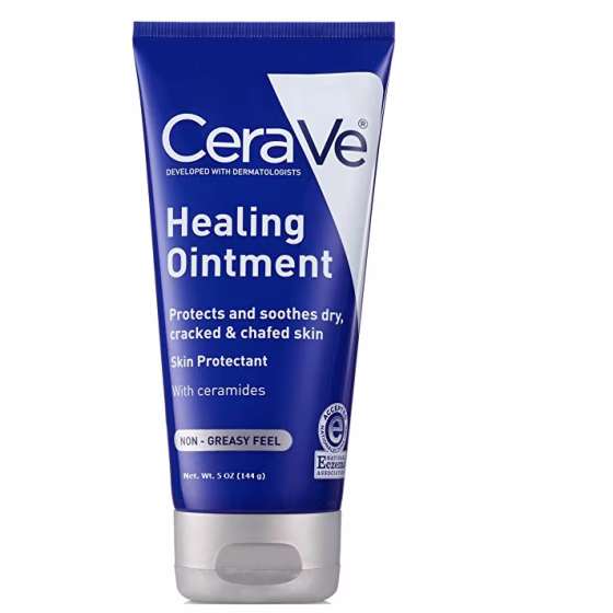 CeraVe Healing Ointment