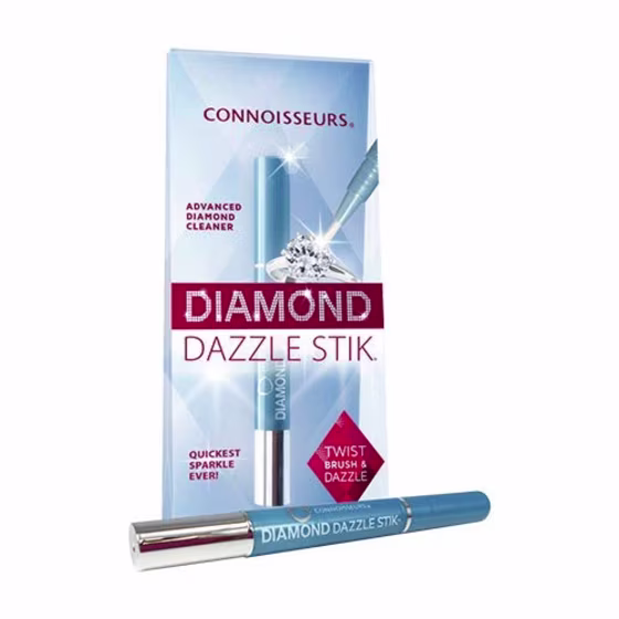 Connoisseurs 1050 Diamond Dazzle Stik