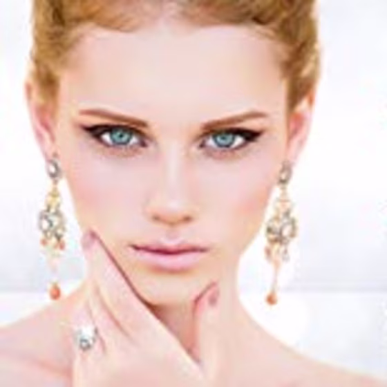 Connoisseurs 1050 Diamond Dazzle Stik