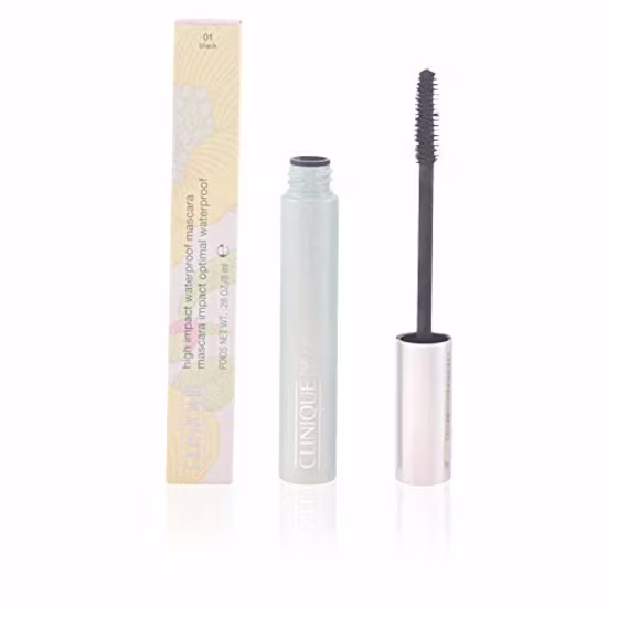 Clinique High Impact Waterproof Mascara