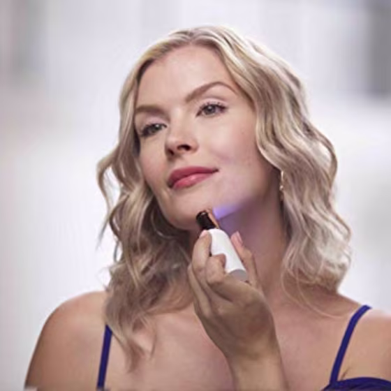 Best painless hair remover