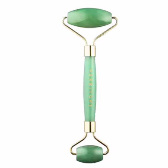 Herbivore Jade Facial Roller