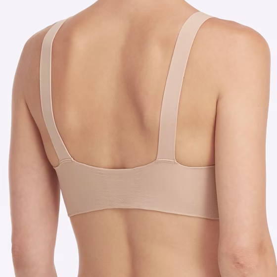 Bra-llelujah! Bralette