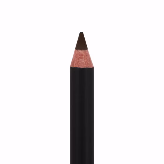 Anastasia Beverly Hills Perfect Brow Pencil