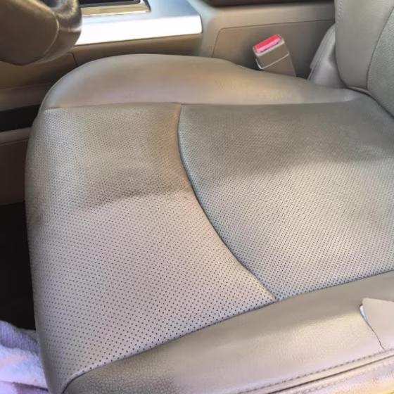 CarGuys Super Cleaner
