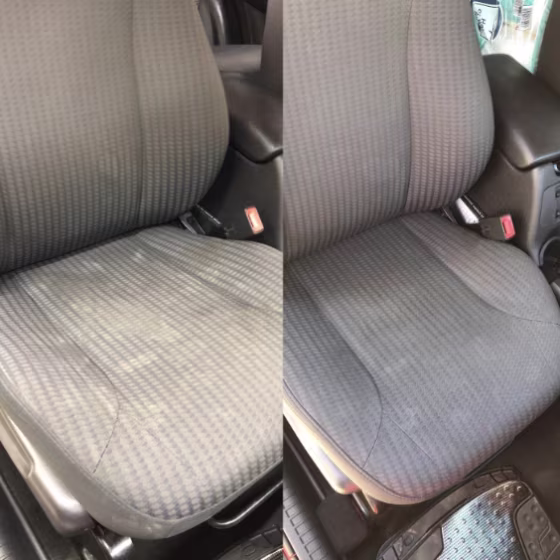 CarGuys Super Cleaner