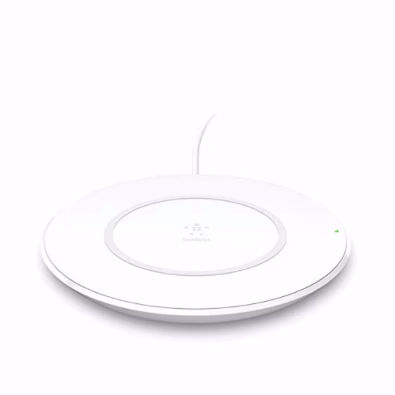 Belkin Boost Up Wireless Charging Pad