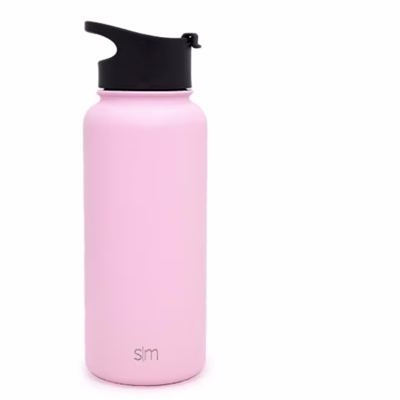 Simple Modern 40 Oz. Water Bottle