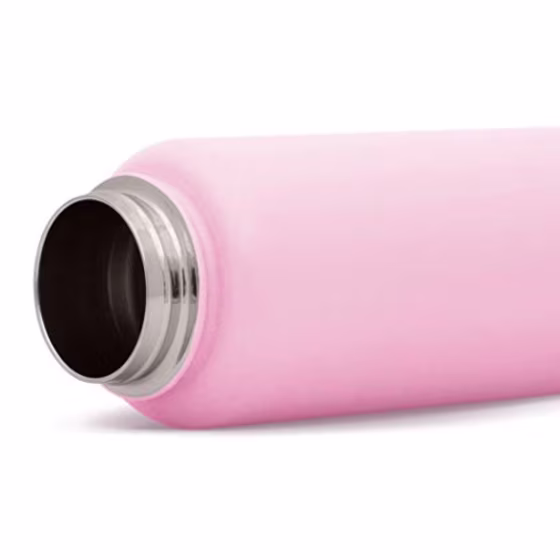 Simple Modern 40 Oz. Water Bottle