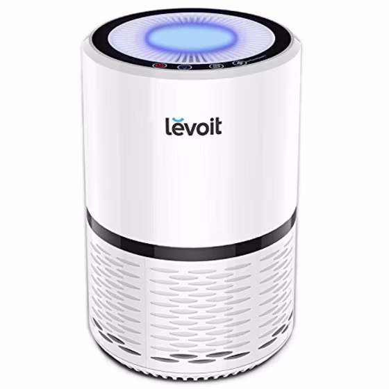 Levoit Air Purifier