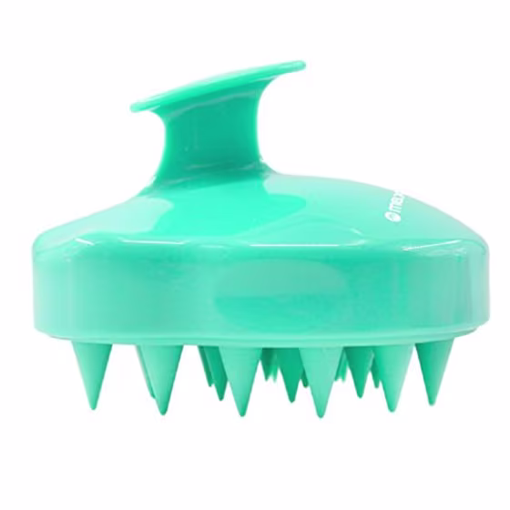 Maxsoft Scalp Massager Shampoo Brush