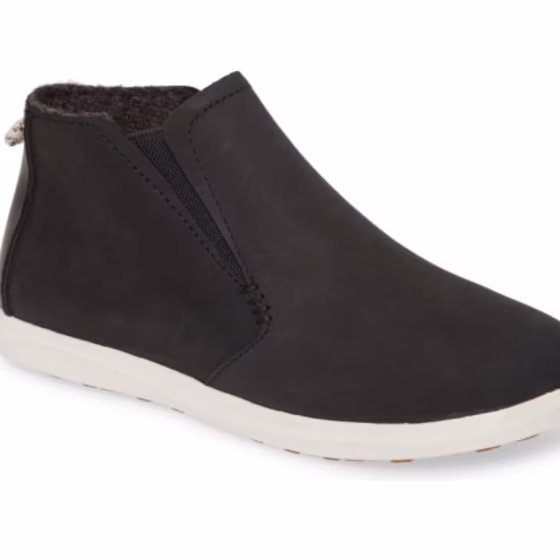 OluKai Hawai'iloa Manu Hope Waterproof Sneakers
