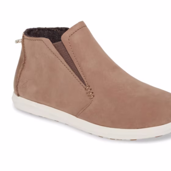 OluKai Hawai'iloa Manu Hope Waterproof Sneakers
