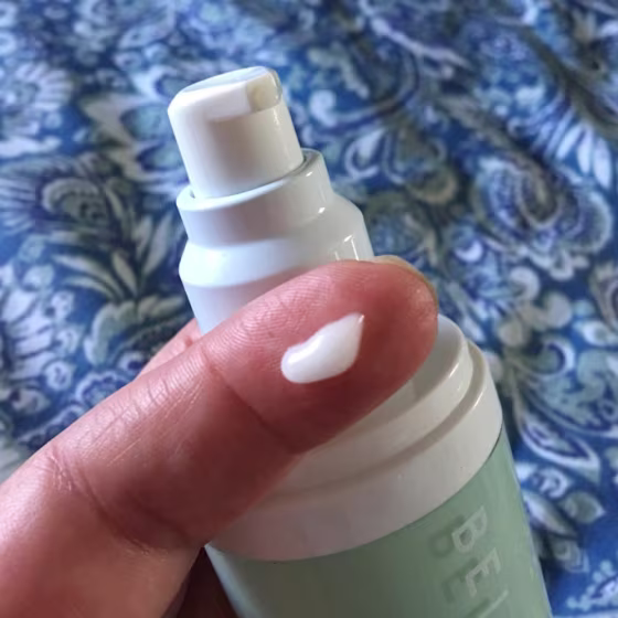 Belei Vitamin C Moisturizer