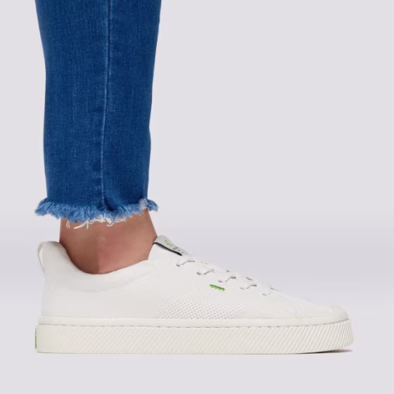 Cariuma Ibi Sneakers