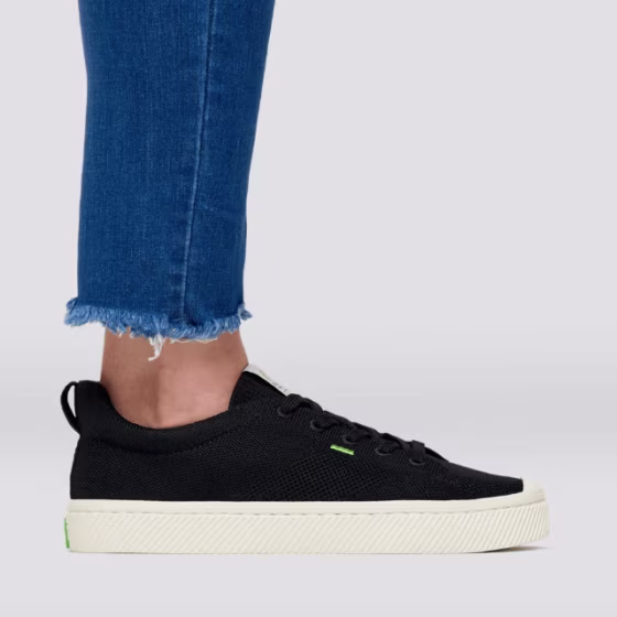 Cariuma Ibi Sneakers