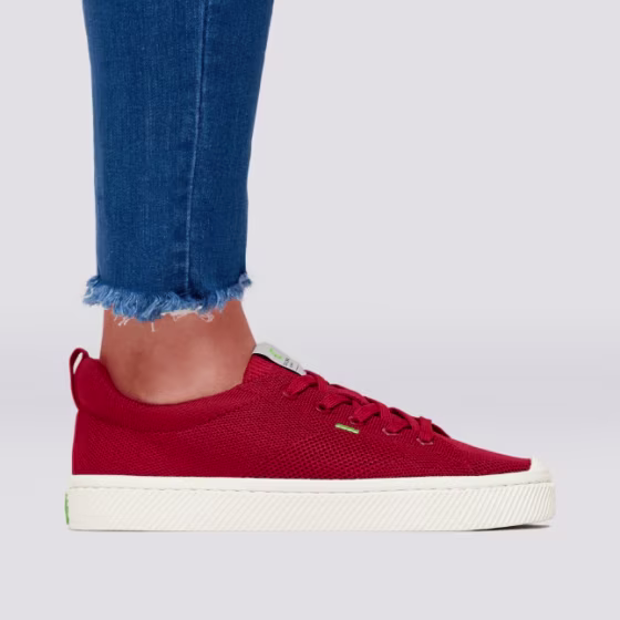 Cariuma Ibi Sneakers