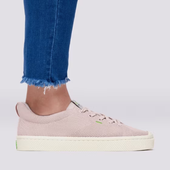 Cariuma Ibi Sneakers