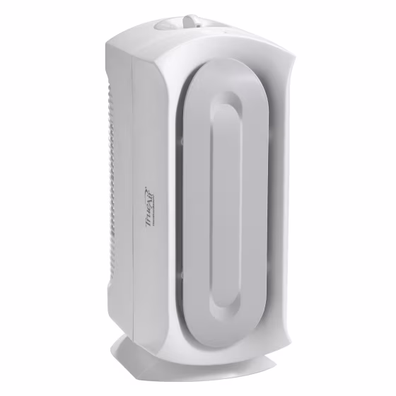 Hamilton Beach TrueAir Air Purifier
