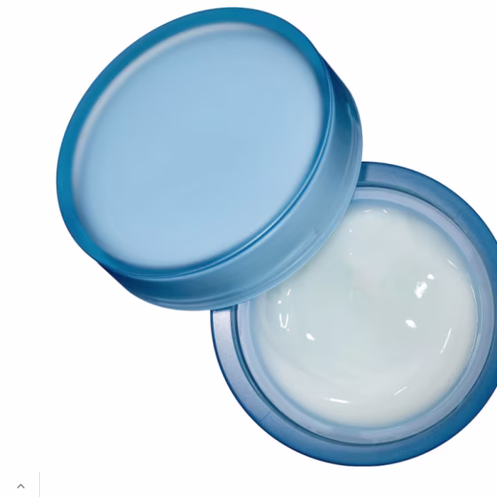 Laneige Water Sleeping Mask
