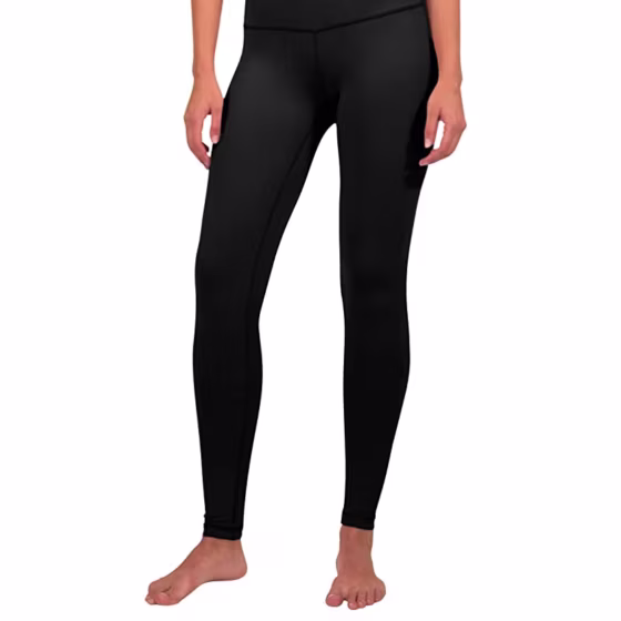 Power Flex Tummy Control Leggings