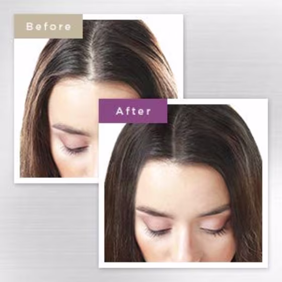 Style Edit Root Touch Up Powder