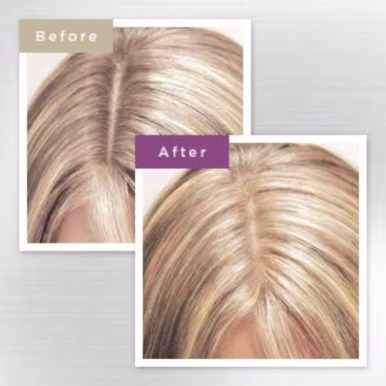 Style Edit Root Touch Up Powder