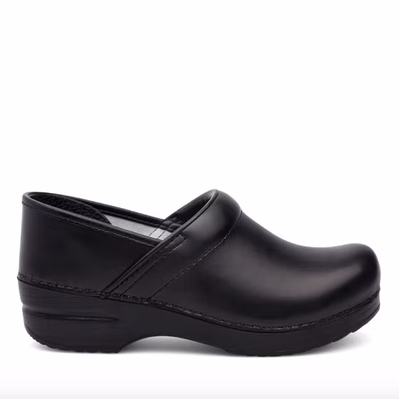 Dansko Professional Clogs