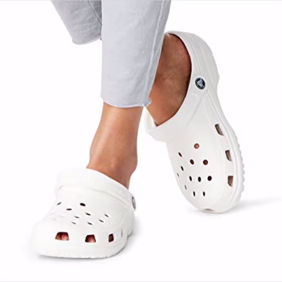 Crocs Classic Clog