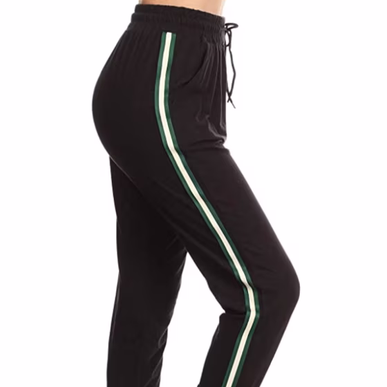 Leggings Depot Joggers