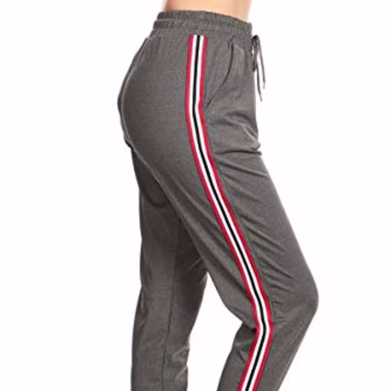 Leggings Depot Joggers