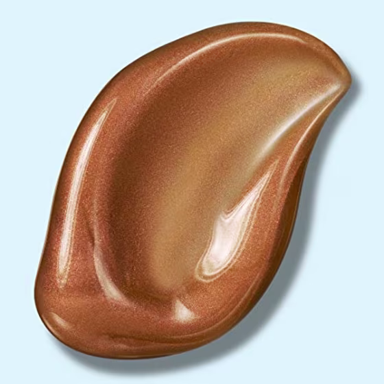 Bliss Stay-Cay Glow Gradual Bronzing Overnight Mask