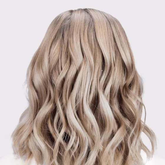 Madison Reed Permanent Hair Color Kit
