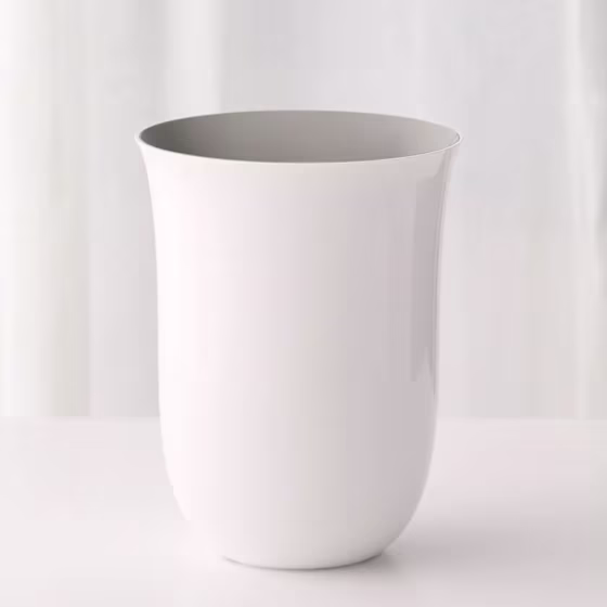 Lexon Oblio UV Sanitizing Wireless Charging Station