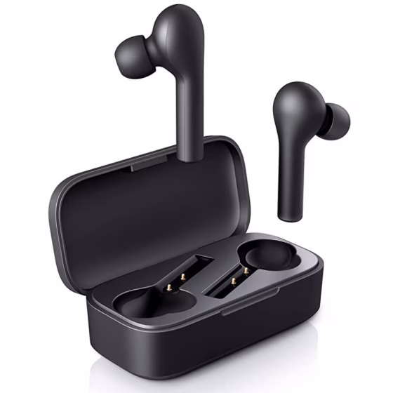Aukey EP-T21 True Wireless Earbuds