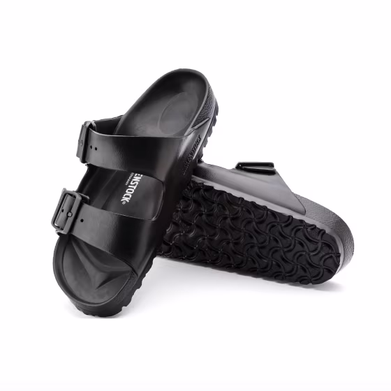 Birkenstock Arizona EVA Sandals