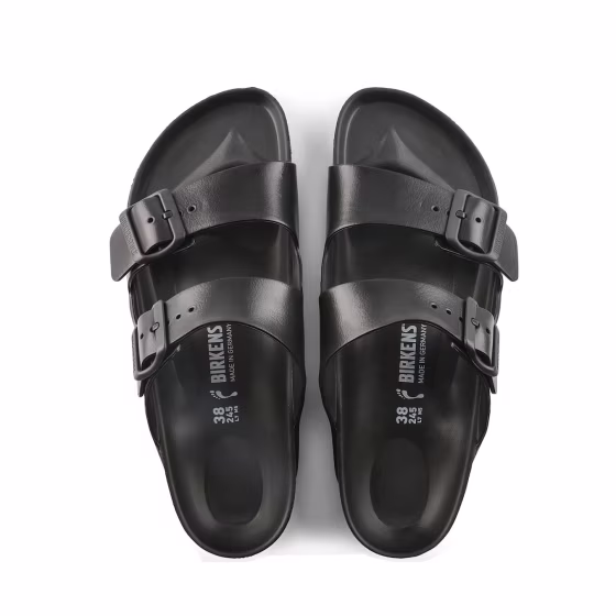 Birkenstock Arizona EVA Sandals