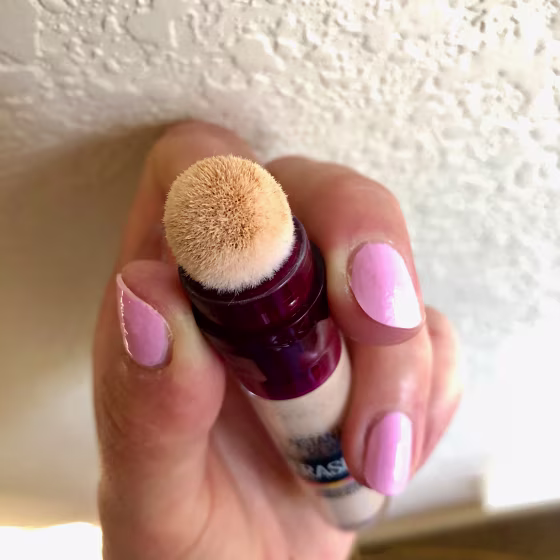 Instant Age Rewind Concealer