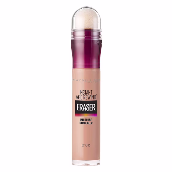 Instant Age Rewind Concealer