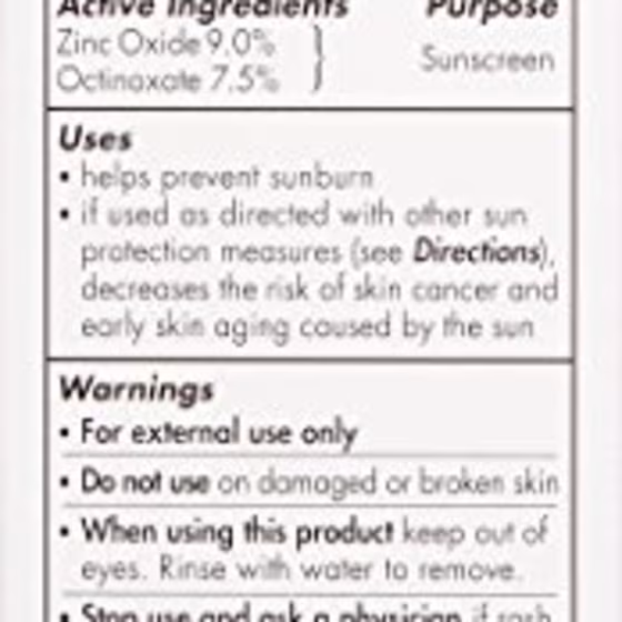 EltaMD UV Clear Facial Sunscreen Broad-Spectrum SPF 46