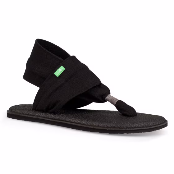Sanuk Yoga Sling 2 Sandals
