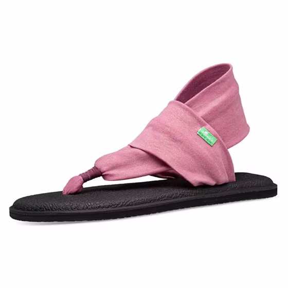 Sanuk Yoga Sling 2 Sandals