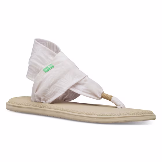 Sanuk Yoga Sling 2 Sandals