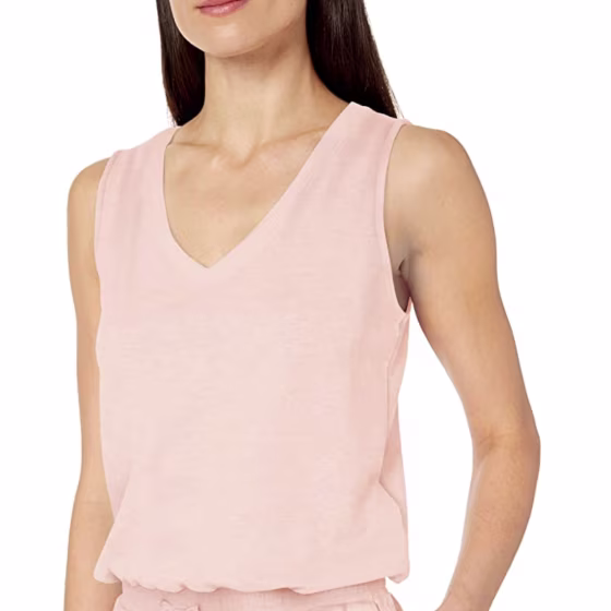 Studio Terry Romper