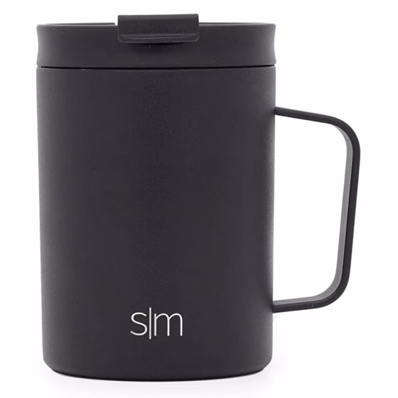 Simple Modern Scout Coffee Mug